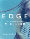 Portada de M. E. Kerr: Edge