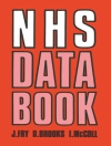 Omslag till McColl & D. Brooks: NHS Data Book
