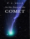 Cover of H. G.: In the Days of the Comet