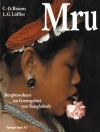Cover of BRAUNS & LOFFLER: Mru