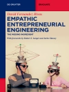 Pokrywa David Fernandez Rivas: Empathic Entrepreneurial Engineering Pokrywa David Fernandez Rivas: Empathic Entrepreneurial Engineering