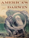 Cover of Tina Gianquitto & Lydia Fisher: America's Darwin