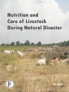 का आवरण N. Das: Nutrition And Care Of Livestock During Natural Disaster