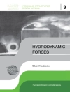 的封面 Eduard Naudascher: Hydrodynamic Forces 的封面 Eduard Naudascher: Hydrodynamic Forces