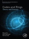 perlindungan daripada Adel Alahmadi & Minjia Shi: Codes and Rings