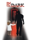 Pokrywa Lee & Sophia: In the Dark