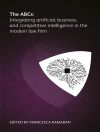 Cover of Zena Applebaum & Yolanda Cartusciello: The ABCs