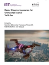 Bìa của Carmine & Fabiola: Radar Countermeasures for Unmanned Aerial Vehicles