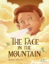 Обкладинка Tolulope Okudolo: The Face in the Mountain
