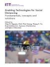 Omslag till Bjorn & Diep N.: Enabling Technologies for Social Distancing