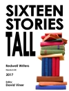 Cover of Alice Bagnall & Bob Goddard: Sixteen Stories Tall