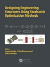 Capa do H. Secil Artem & Levent Aydin: Designing Engineering Structures using Stochastic Optimization Methods Capa do H. Secil Artem & Levent Aydin: Designing Engineering Structures using Stochastic Optimization Methods