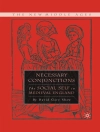 Sampul D. Shaw: Necessary Conjunctions