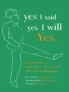 Cover of Nola Tully: yes I said yes I will Yes.