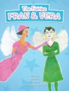 का आवरण Mama G: Fairies Fran and Vera