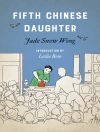 Cover of Jade Snow Wong: Fifth Chinese Daughter
