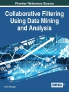 Couverture du Vishal: Collaborative Filtering Using Data Mining and Analysis