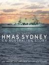 Cover of Ted Graham & Bob King: Search for HMAS Sydney