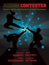 Cover of Ronald Deibert & John Palfrey: Access Contested