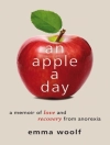 Cover of Emma Woolf: Apple a Day