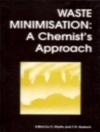 Cover of T W Bastock & K Martin: Waste Minimisation