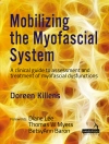 Cover of Doreen Killens: Mobilizing the Myofascial System