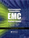 Couverture du Kenneth & Randy J.: EMC Pocket Guide