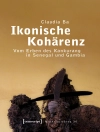 Cover of Claudia Ba: Ikonische Kohärenz