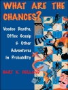 Omslag till Bart K. (Associate Professor of Biostatistics and Epidemiology, New Jersey Medical School) Holland: What Are the Chances? Omslag till Bart K. (Associate Professor of Biostatistics and Epidemiology, New Jersey Medical School) Holland: What Are the Chances?