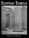 perlindungan daripada Margaret Murray: Egyptian Temples