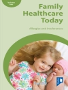 Pokrywa Mike Benge: Family Health Care Today