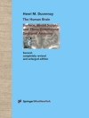 的封面 Henri M. Duvernoy: Human Brain