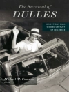 Cover of Michael M. Canaris: Survival of Dulles