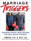 Capa do Amber Lia & Guy Lia: Marriage Triggers