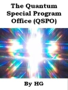 Cover of H G: Quantum Special Program Office (Qspo)