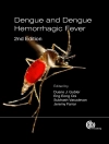 Cover of Duane J Gubler & Eng Eong Ooi: Dengue and Dengue Hemorrhagic Fever