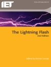 Cover of Vernon (Professor, Uppsala University, Sweden) Cooray: Lightning Flash