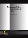 Pokrywa I. Musu: Sustainable Venice: Suggestions for the Future