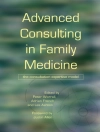 Обкладинка Les Ashton & Adrian French: Advanced Consulting in Family Medicine