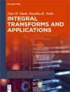 Pokrywa Nita H. Shah & Monika K. Naik: Integral Transforms and Applications Pokrywa Nita H. Shah & Monika K. Naik: Integral Transforms and Applications