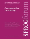 Cover of Birte Dahlgreen & Karen-Margrethe Frederiksen: Cooperative Learning