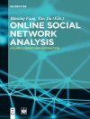 Couverture du Binxing Fang & Yan Jia: Groups and Interaction