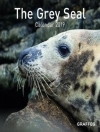 Cover of Grey Seal Calendar 2019
