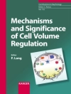 Örtmek Lang: Mechanisms and Significance of Cell Volume Regulation