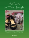Cover von Aurora: A Guru In The Jungle