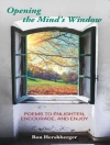 Cover of Ron Hershberger: Opening the Mind's Window