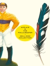 Cover of Nell Zink: Mislaid & The Wallcreeper