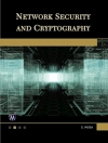 ปกของ Sarhan M. Musa: Network Security and Cryptography