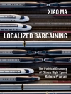Copertina di Xiao Ma: Localized Bargaining
