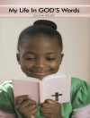 Cover of Dana Reed: My Life in God's Words